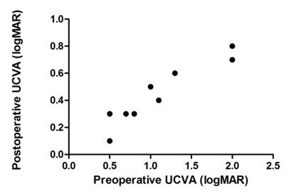 Fig4.jpg
