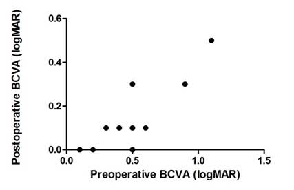 Fig5.jpg