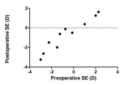Fig7.jpg
