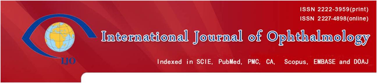 Int J Ophthalmol banner.png
